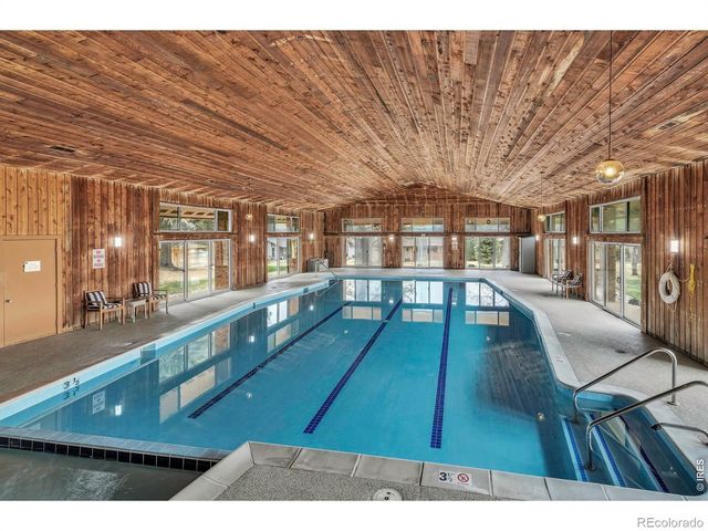41 Ruth Road, Broomfield, CO 80020