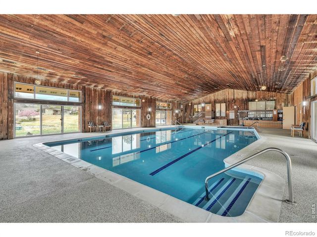 41 Ruth Road, Broomfield, CO 80020