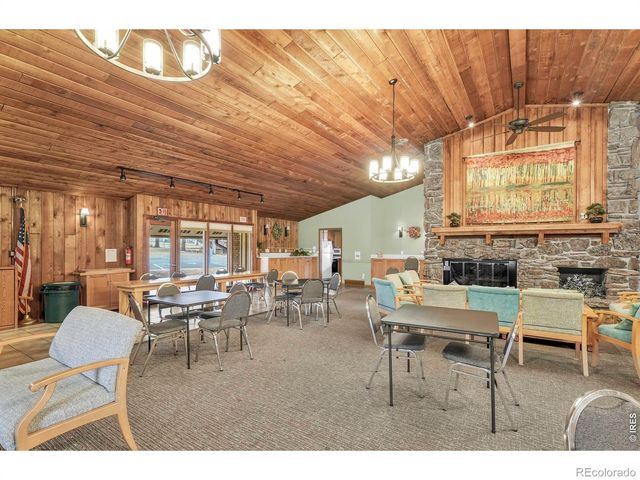 41 Ruth Road, Broomfield, CO 80020