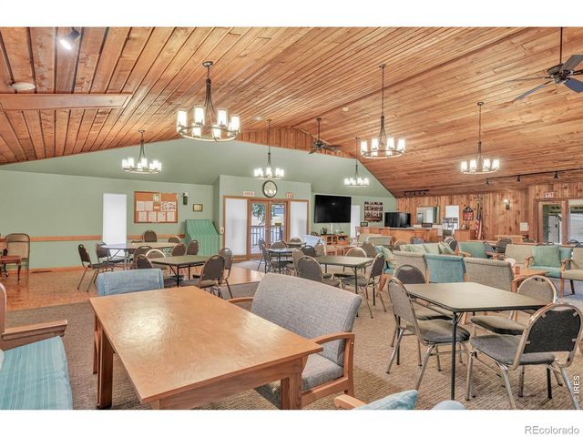 41 Ruth Road, Broomfield, CO 80020