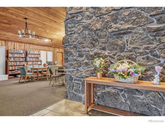 41 Ruth Road, Broomfield, CO 80020