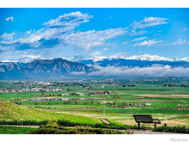 41 Ruth Road, Broomfield, CO 80020