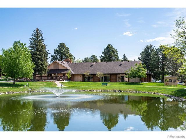 41 Ruth Road, Broomfield, CO 80020