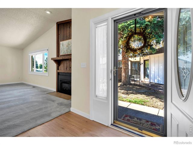 41 Ruth Road, Broomfield, CO 80020