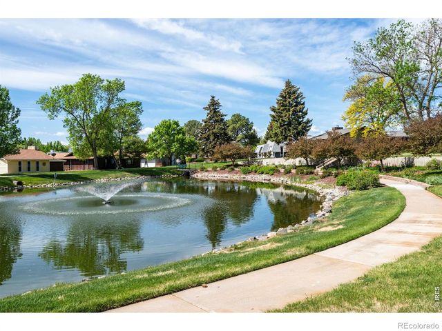 41 Ruth Road, Broomfield, CO 80020