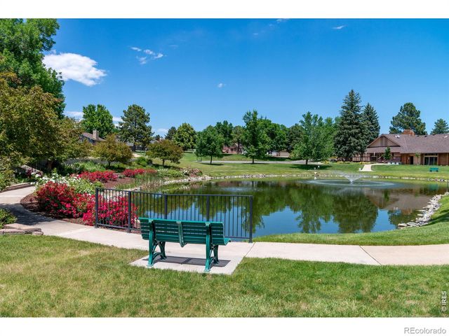 41 Ruth Road, Broomfield, CO 80020