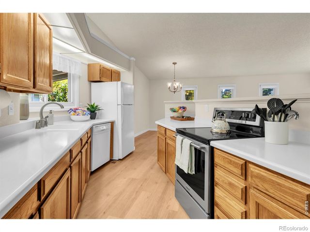 41 Ruth Road, Broomfield, CO 80020