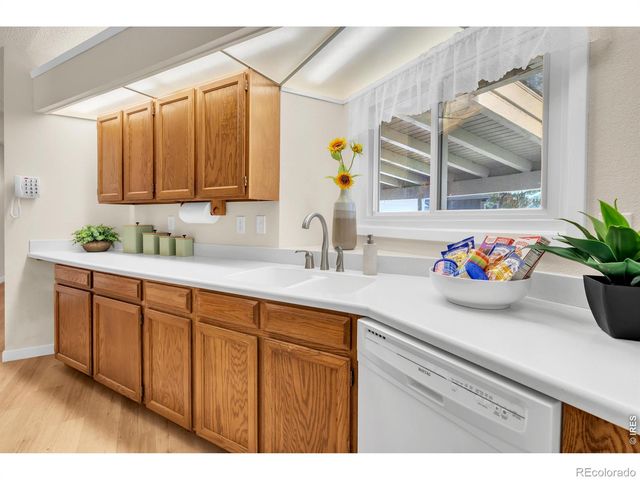41 Ruth Road, Broomfield, CO 80020