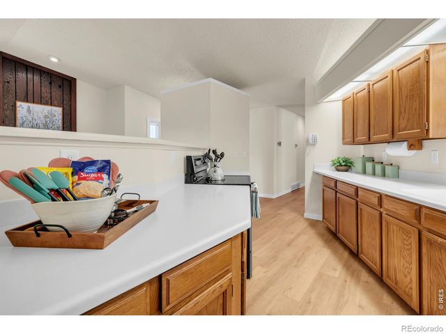 41 Ruth Road, Broomfield, CO 80020