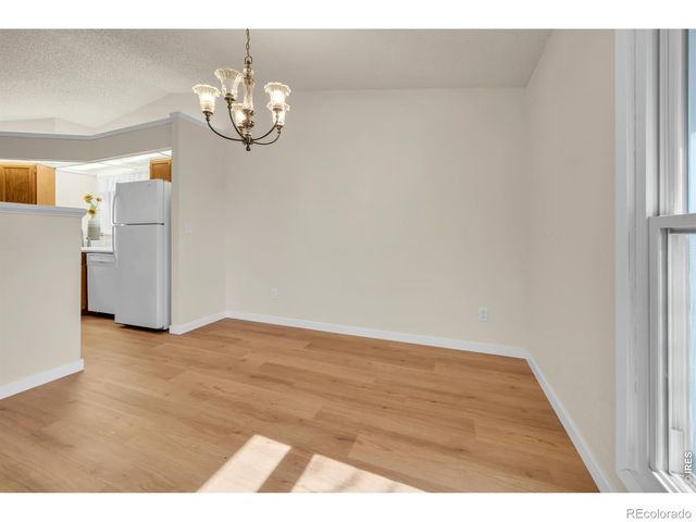 41 Ruth Road, Broomfield, CO 80020