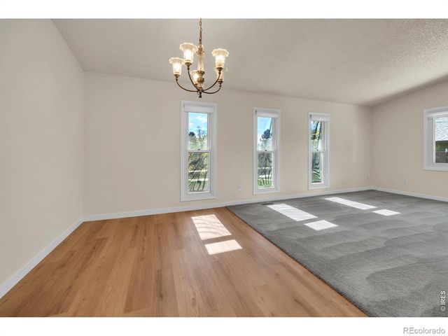 41 Ruth Road, Broomfield, CO 80020