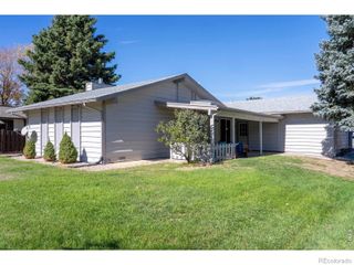 41 Ruth Road, Broomfield, CO 80020