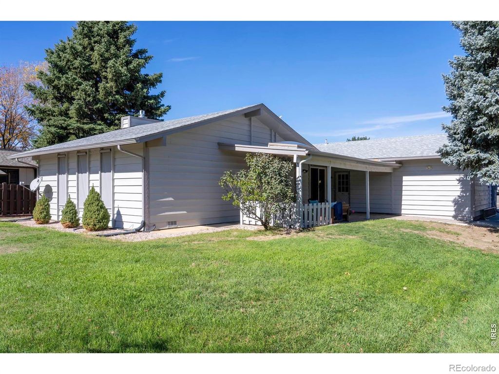 41 Ruth Road, Broomfield, CO 80020