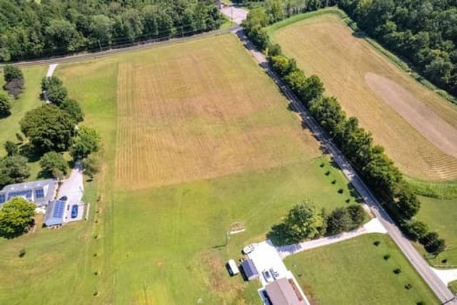 0 River Road Pike, SW, Nashville, TN 37209