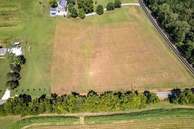0 River Road Pike, SW, Nashville, TN 37209