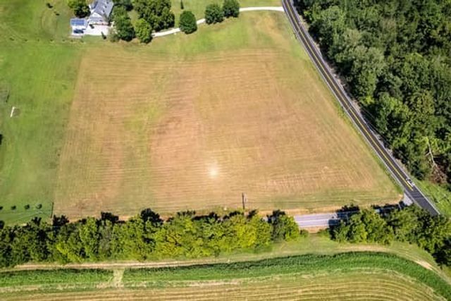 0 River Road Pike, SW, Nashville, TN 37209