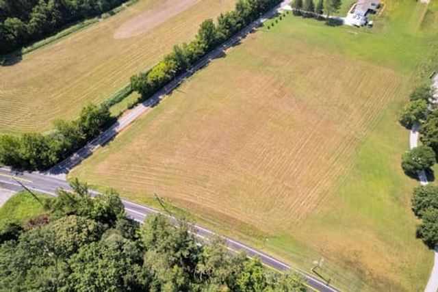 0 River Road Pike, SW, Nashville, TN 37209