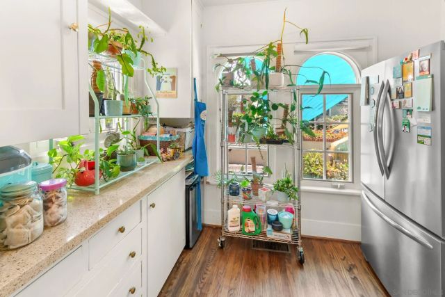 473 D Avenue, Coronado, CA 92118