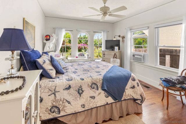 473 D Avenue, Coronado, CA 92118