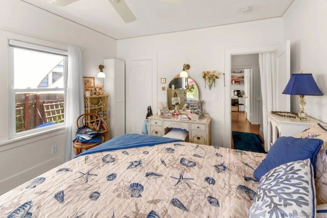 473 D Avenue, Coronado, CA 92118