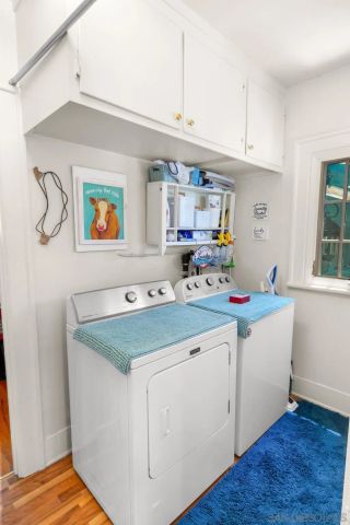 473 D Avenue, Coronado, CA 92118