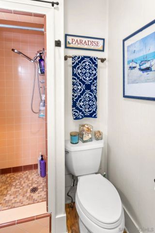 473 D Avenue, Coronado, CA 92118