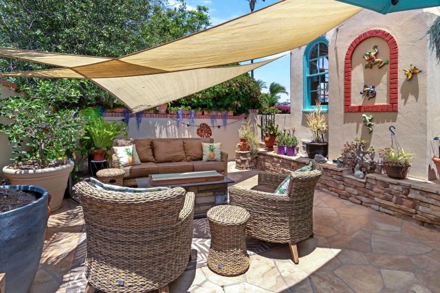 473 D Avenue, Coronado, CA 92118