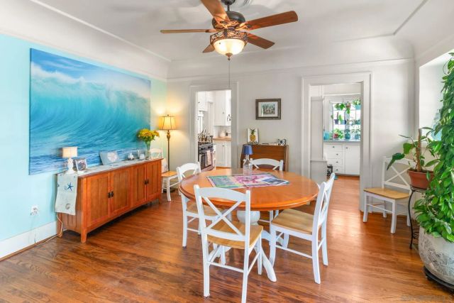 473 D Avenue, Coronado, CA 92118