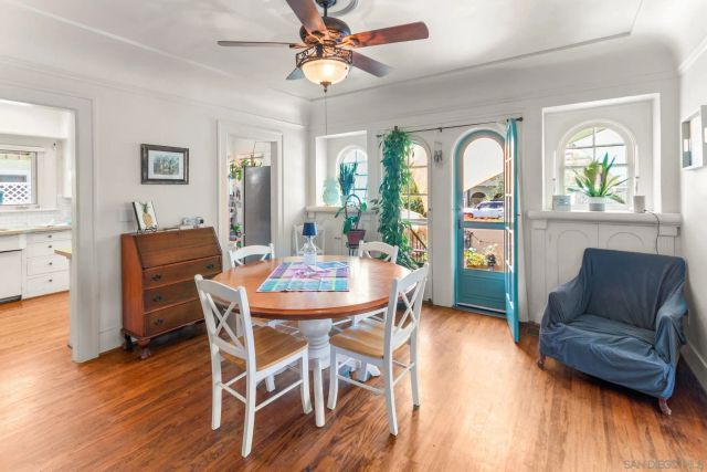 473 D Avenue, Coronado, CA 92118