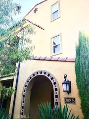 308 S Arroyo Drive B, San Gabriel, CA 91776