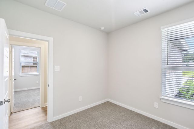 6717 Chinapkin Oak Lane, Conroe, TX 77304