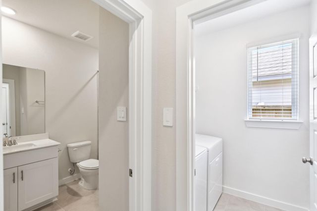 6717 Chinapkin Oak Lane, Conroe, TX 77304