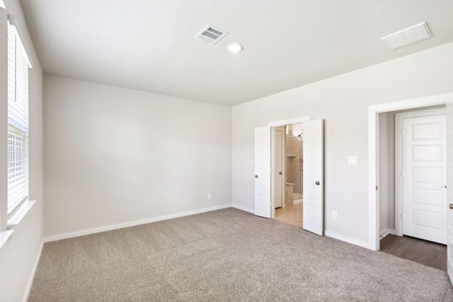 6717 Chinapkin Oak Lane, Conroe, TX 77304