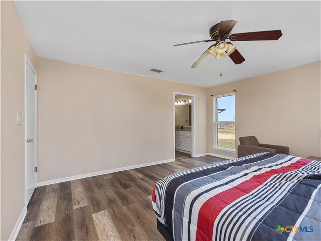 2412 Williamson Road, Lockhart, TX 78644