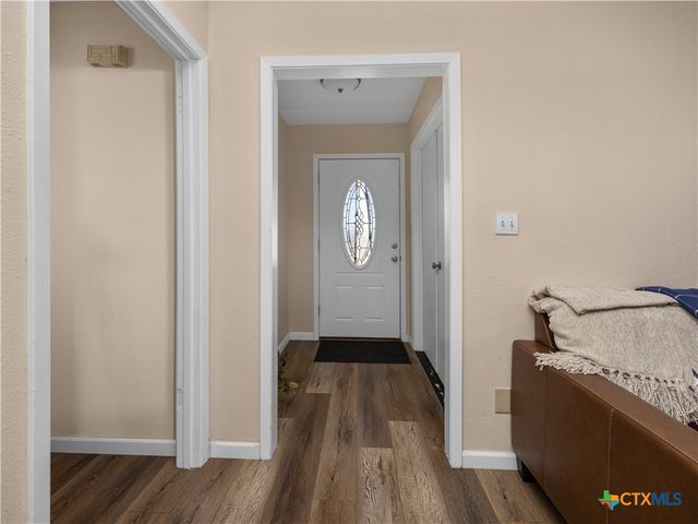 2412 Williamson Road, Lockhart, TX 78644