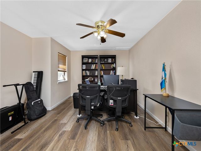2412 Williamson Road, Lockhart, TX 78644