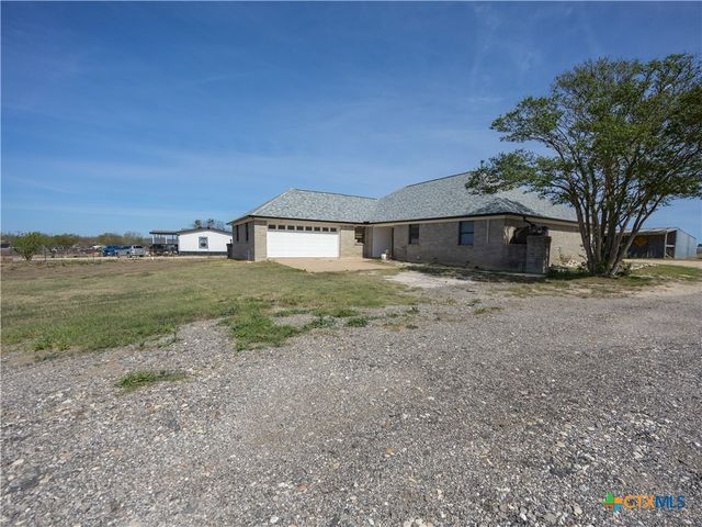 2412 Williamson Road, Lockhart, TX 78644