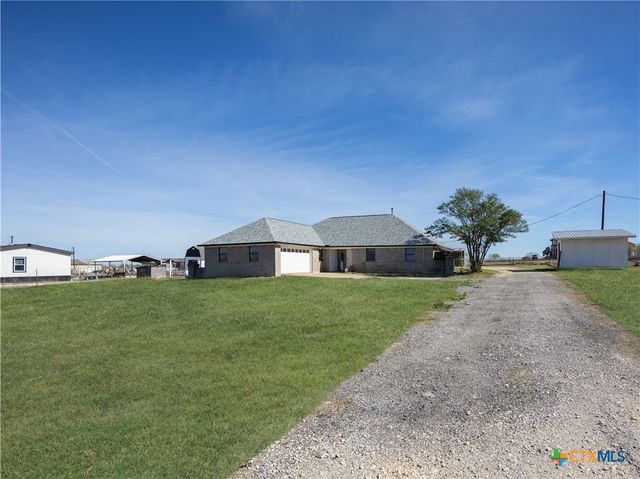 2412 Williamson Road, Lockhart, TX 78644