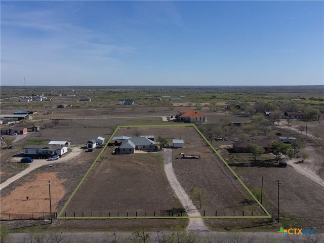 2412 Williamson Road, Lockhart, TX 78644