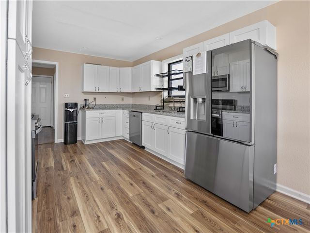2412 Williamson Road, Lockhart, TX 78644