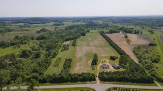N302 24TH AVENUE, Neshkoro, WI 54960
