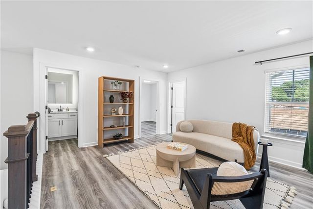 3281 Pepperpike Court, Loganville, GA 30052