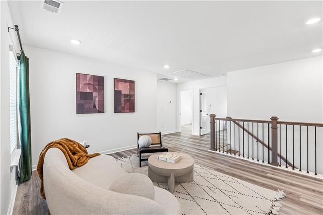 3281 Pepperpike Court, Loganville, GA 30052