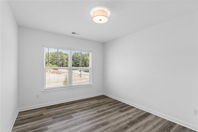 3281 Pepperpike Court, Loganville, GA 30052