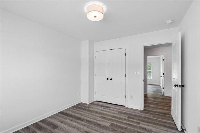 3281 Pepperpike Court, Loganville, GA 30052