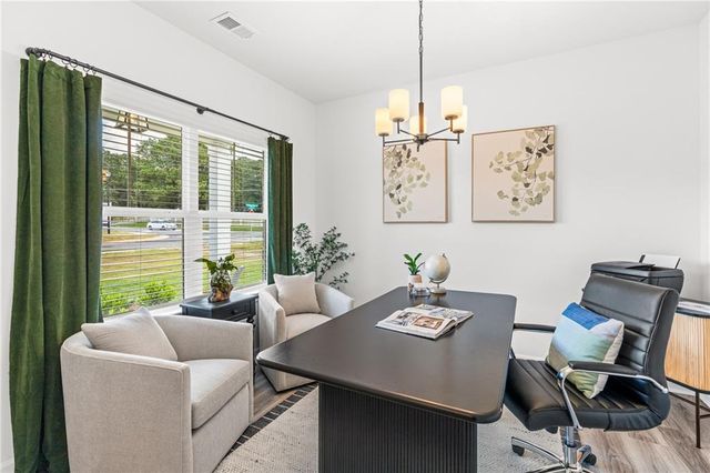 3281 Pepperpike Court, Loganville, GA 30052