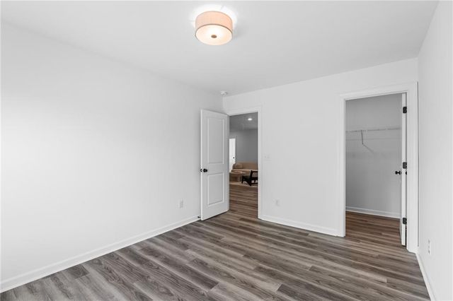 3281 Pepperpike Court, Loganville, GA 30052