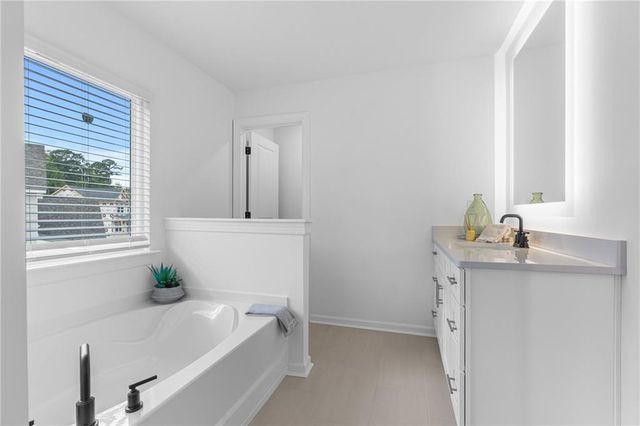 3281 Pepperpike Court, Loganville, GA 30052