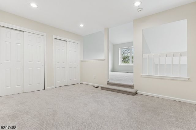 318 Main St 34, Madison Boro, NJ 07940