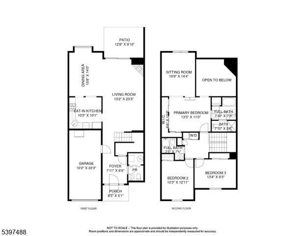 318 Main St 34, Madison Boro, NJ 07940